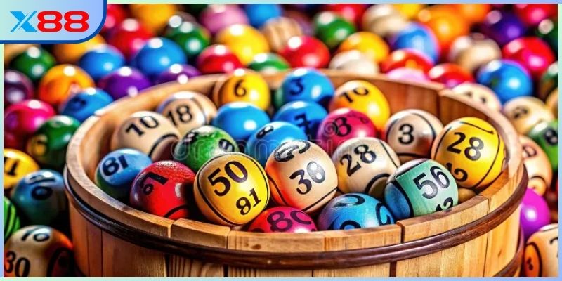 Bí quyết vận dụng chiến lược hợp lý