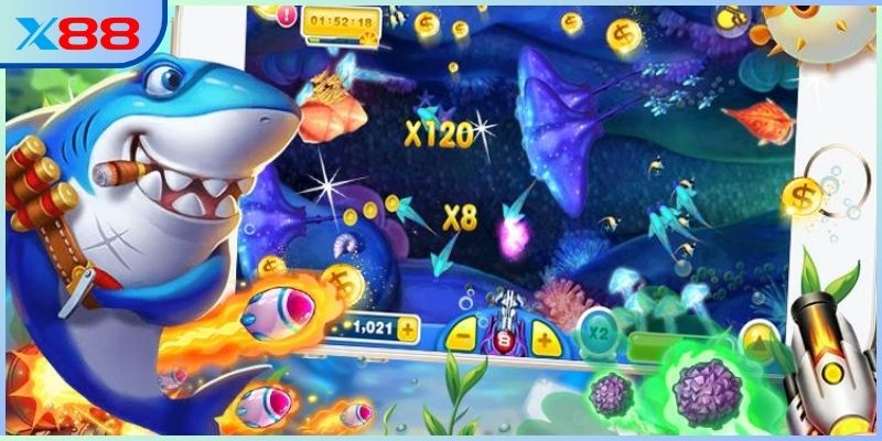 Bỏ túi mẹo trở thành ngư thủ chuyên nghiệp