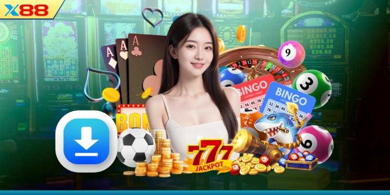 Các lưu ý khi cài ứng dụng trên điện thoại