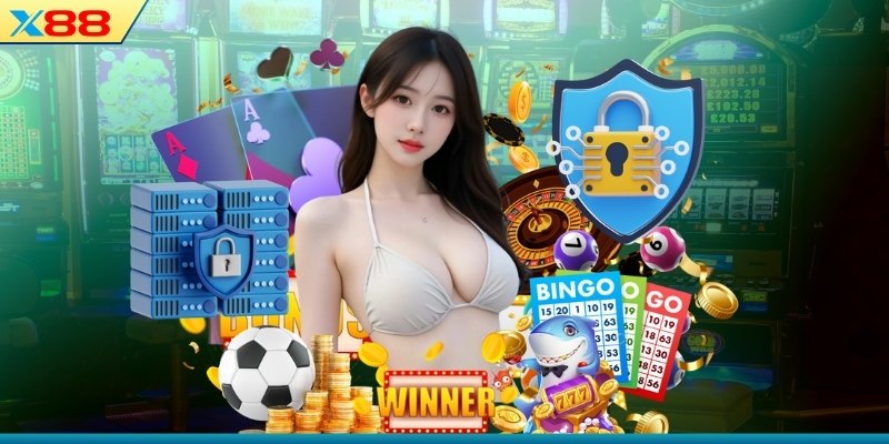 Chính sách quản lý tài khoản