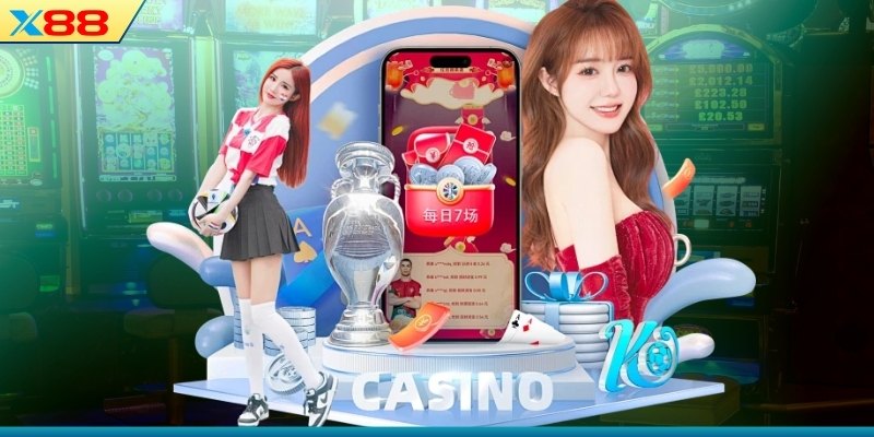 Hội viên cần cung cấp thông tin cá nhân chính xác khi tham gia