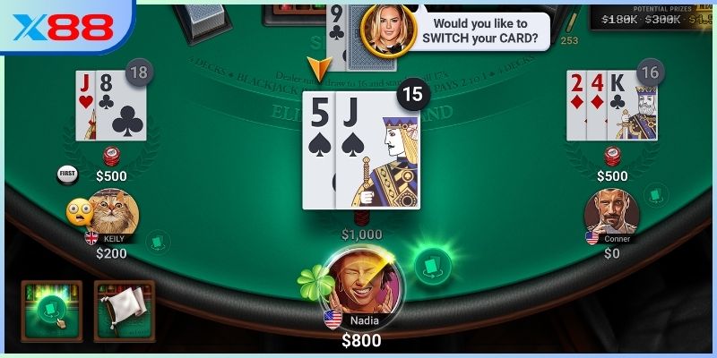 Hướng dẫn tân thủ so sánh kết quả 