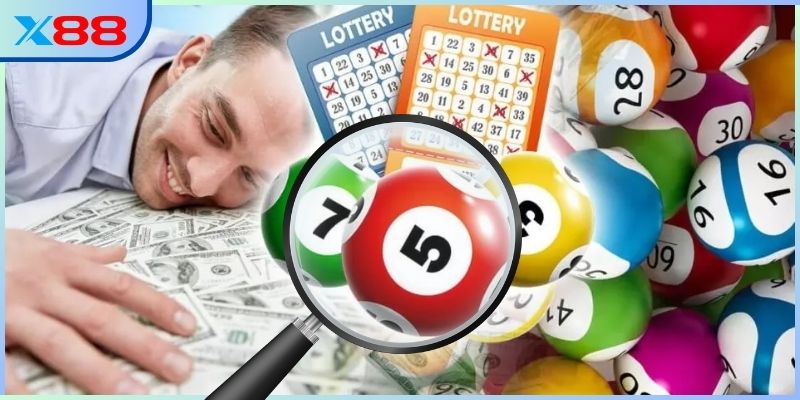 Lưu ý để loại bỏ sai sót