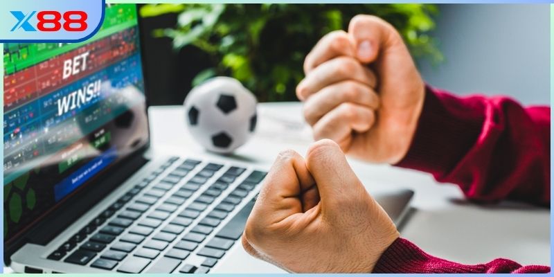 Mẹo chinh phục kèo châu Âu hiệu quả từ chuyên gia