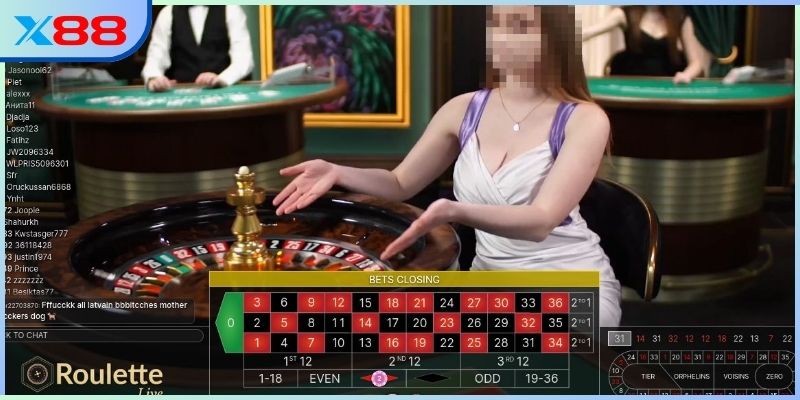 Thỏa sức chơi Blackjack lại nhà cái
