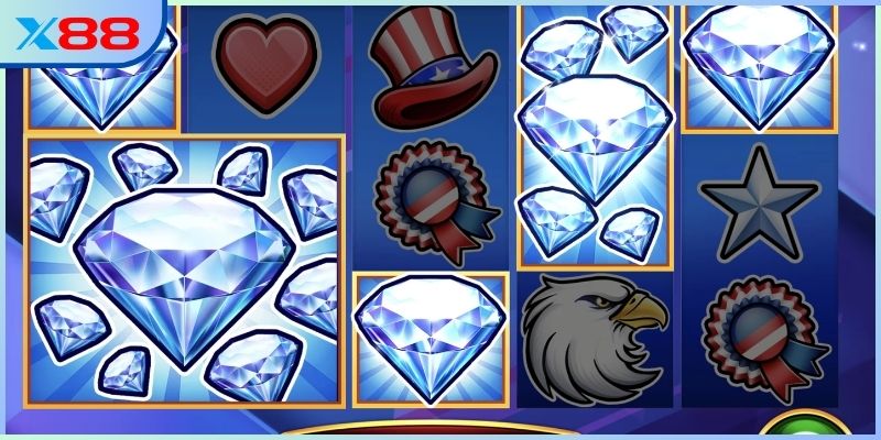 Tìm hiểu luật quay hũ 